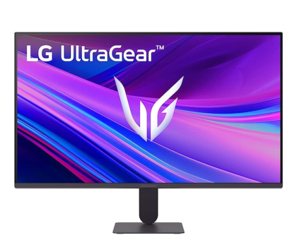 Monitor LED 27" (26,5"-28,4") LG UltraGear 27G411A-B 27G411A-B.AEU